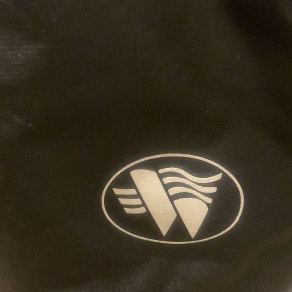 Wet skins jacket - Picture 6 of 8